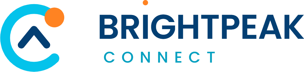 Brightpeak