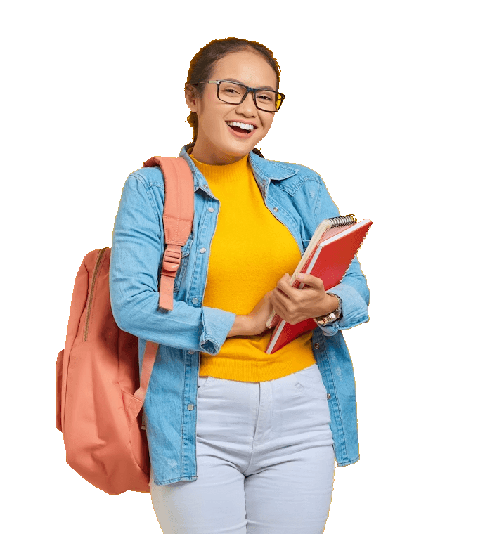 A Brightpeak learner